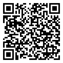 QR:vidente en Bogotá 3124935990 lectura de las cartas