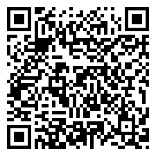 QR:VIDENTE Y MEDIUM ECOMOMICO 6 EUROS 20 MIN (visa) 910616111