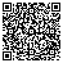 QR:Conecta con las energías del universo  806131072 red movil y fija  918380034  visa 6 € 20