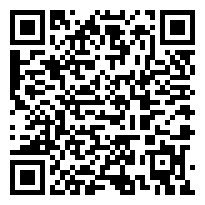 QR:INTERESADO DE TRABAJAR EN BRONX?