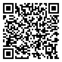 QR:Consulta Tarot Telefonico   Tarot  919 992 810