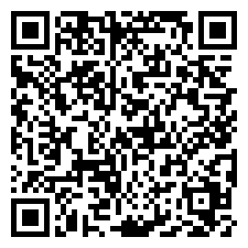 QR:Tu Pareja esta perdiendo el interés en ti? AMARRES CON FOTO