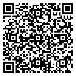 QR:RESULTADOS visa 4€ 15 min 7€ 25 min 910312450  806002109 EL TAROT MAS ECONOMICO Y ACERTADO