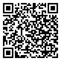 QR:ADIVINACION AMULETOS ORACULO PROFECIA 573184793268