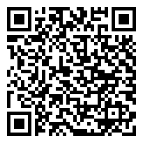 QR:Tarot y Videncia economica 806 002 555