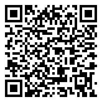 QR:Jefe Administrativo para Houston