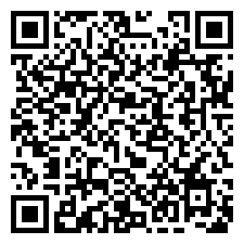 QR:SERVICIOS PSICOLÓGICOS EN ESPAÑOL  TERAPIA LATINA ONLINE