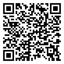 QR:Renta Torre de Iluminacion Hypermaq