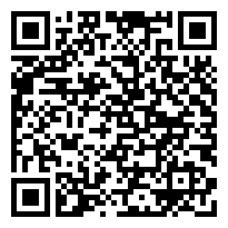 QR:Tarot Economico Tarot Telefonico 912 52 33 25