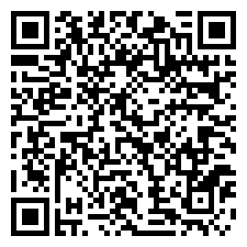 QR:amarres de amor el mejor brujo del mundo don lino