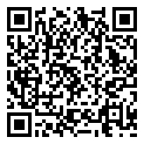 QR:super tienda internacional en linea TripleClicks