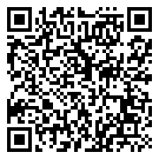 QR:LAZOS DEL CORAZON  AMARRES DE AMOR  RETORNOS Y ENDULZAMIENTOS