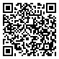 QR:CONJUROS Y HECHIZOS ETERNOS MAESTRO AQUILES REAL 3