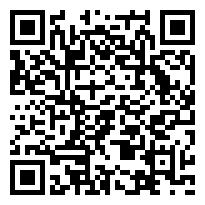 QR:Tarot Telefónico 806 00 21  68 Tarot Visa Barata