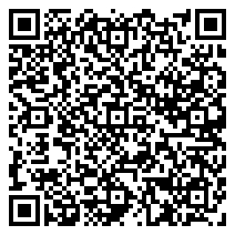 QR:SOY EXPERTA VIDENTE Y TAROTISTA 15 minutos  4€  VIDENTE SUPERIOR  Recomendada  TIRADA COMPLETA DEL AMOR TAROTSTAS CON NIVEL ALTO E