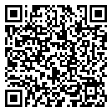 QR:Mediumvidente real 9 eur 30min descubre tu futuro 955387187