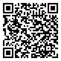 QR:compra venta de tungsteno usado