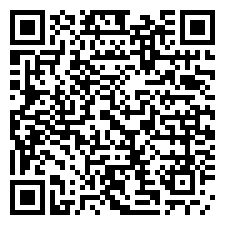 QR:HECHICERA VUDU ELVIRA AMARRES DE AMOR ETERNO EN  CHILE