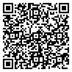 QR:Conecta con las energías del universo   806002149  y 918380034  visa  10 € 40