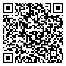 QR:TAROT VIDENTES Y MÉDIUM 30 MINUTOS 9 EUROS CERTERO ECONÓMICOS VISA OFERTA