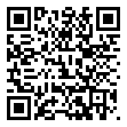 QR:RITUALES BAÑOS SAGRADOS