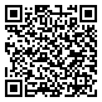 QR:Contenido rico para caballero solventes y exclusivos