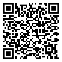 QR:Planta De Hormigón Fija 30 m³/h + Maracay