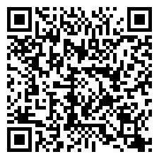 QR:¡¡Consulta las 24 horas Tarot y Videncia  Natural Runas Rituales Péndulo 910312450