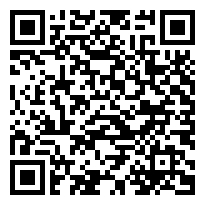 QR:The best place to do all your shopping!