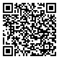 QR:ALEJA TODO TUS ENEMIGOS  Y DESITERRALOS DE TU VIDA