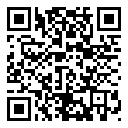 QR:Amarre de la Felicidad.   