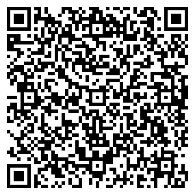 QR:Soy una persona privada seria y honesta que te puede ayudar en lo que necesites cuánto de exactamente soy una persona privada seria y honesta que pued