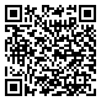 QR:EMPRENDE CON TU PROPIA EMBOTELLADORA