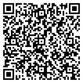 QR:VIDENTE  TAROT VISA SOLO ME DIRAS TU NOMBRE Y SIGNO Y TE DIRE TODO LLAMA Y COMFIRMA LOS RESULTADOS visa 4€15min 10€40 min 13€50min