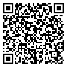 QR:LA MEJOR TAROTISTA DE ESPAÑA 2023 Tarot visa 7€ 25min / 910312450 Y 806002109