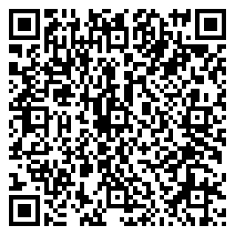 QR:Videntes del amor económicas con aciertos Promoción tarot visa 15 min 4 euros Videncia Tarot Tirada del Amor rituales péndulo Numerología