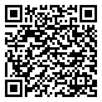 QR:bombas inyectoras electronicas diesel