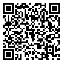 QR:tarot videncia oferta 15 minutos 6 USD económico