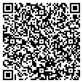 QR:Videntes del amor económicas con aciertos Promoción tarot visa 30 min 8 euros Videncia Tarot Tirada del Amor rituales  videntes de España V