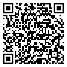 QR:¡Tirada de tarot telefónico! tarotistas  llama 918380034  y 806131072