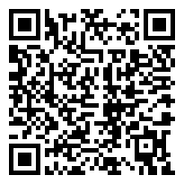 QR:AMARRES PAACTADOS DE AMOR DOON        LINO