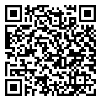 QR:Máquina Para Fabricar Adoquines + Callao