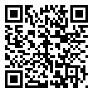 QR:BUSCAS EMPLEO EN MERCADEO?