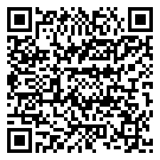 QR:TIENES LA OPORTUNIDAD Y LA CAPACIDAD PARA HACER REALIDAD UN SUEÑO O UNA META