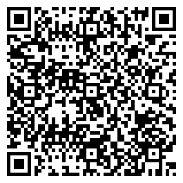 QR:SOY EXPERTA VIDENTE Y TAROTISTA 15 minutos  4€  VIDENTE SUPERIOR  Recomendada  TIRADA COMPLETA tarot 8