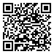 QR:OFERTAS! EMPLEO EN EL BRONX