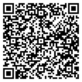 QR: