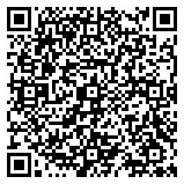 QR:¿Dudas En El Amor?¡Resuélvelas Aquí! TAROT VISA  Tarot Barato tarot economico Tarot Económico tarot muy economico tarot por vi