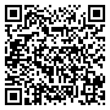 QR:Cartas de ventas únicas y efectivas para cualquier negocio