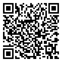 QR:Visa 918 371 235 desde 4€ 15 minutos